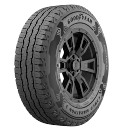 Pneu 225/70R15 C Goodyear Cargo Marathon 3 112/110R