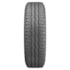Pneu 225/70R15 C Goodyear Cargo Marathon 3 112/110R