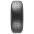 PNEU 225/70R16 GOODYEAR WRANGLER SUV 103V