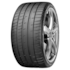 Pneu 235/35R19 Goodyear Eagle F1 SuperSport 91Y