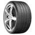 Pneu 235/35R19 Goodyear Eagle F1 SuperSport 91Y