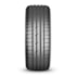 Pneu 235/35R20 235/35RZ20 Goodyear Eagle F1 Asymmetric 2 88Y Original Porsche