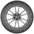 Pneu 235/45R18 Goodyear Eagle F1 Asymmetric 6 98Y Original Audi