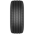 Pneu 235/45R18 Goodyear Eagle F1 Asymmetric 6 98Y Original Audi