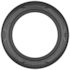 Pneu 235/45R18 Goodyear Eagle F1 Asymmetric 6 98Y XL