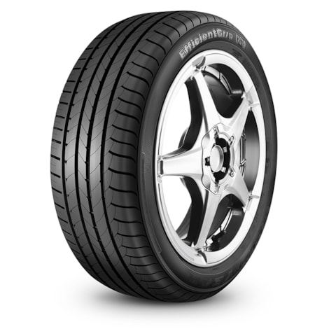 Pneu 235/45R19 Goodyear Efficientgrip 95V Run Flat