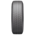 Pneu 235/50R18 Goodyear Assurance Fuelmax Aw 97H Original Ford Territory