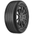 Pneu 235/50R19 Goodyear Eagle F1 Asymmetric 3 Suv 99V AO Original Audi Q3