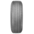 Pneu 235/50R19 Goodyear Efficientgrip Performance Suv 99H