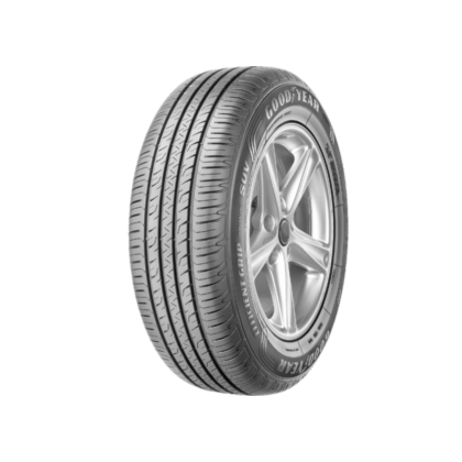 Pneu 235/50R19 Goodyear Efficientgrip Performance Suv 99H