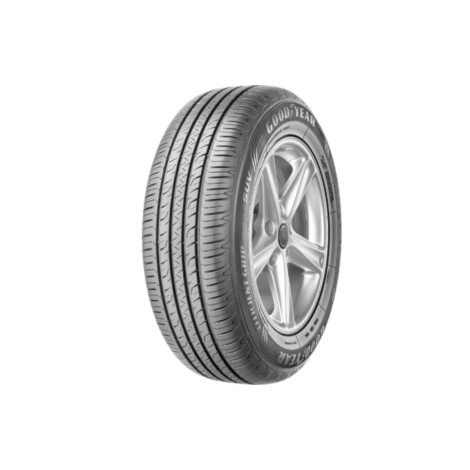 Pneu 235/50R19 Goodyear Efficientgrip Performance Suv 99H