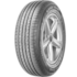 Pneu 235/50R19 Goodyear Efficientgrip Performance Suv 99H