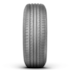 Pneu 235/50R19 Goodyear Efficientgrip Performance Suv 99H Original Ford Territory