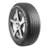 Pneu 235/55R18 Goodyear Cooper Evolution CTT 100V Original Chery Tiggo 8