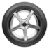 Pneu 235/55R18 Goodyear Cooper Evolution CTT 100V Original Chery Tiggo 8