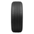 Pneu 235/55R18 Goodyear Cooper Evolution CTT 100V Original Chery Tiggo 8