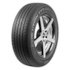 Pneu 235/55R19 Goodyear Cooper Evollution CTT EV 105H Original Gwm Haval H6