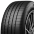 Pneu 235/55R19 Goodyear Eagle F1 Asymmetric 3 Suv 105W Original Land Rover Jaguar