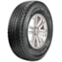 Pneu 235/75R15 Goodyear Kelly Edge Suv 109S