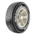 Pneu 235/75R15 Goodyear Wrangler Armortrac 109S
