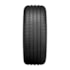 Pneu 245/40R18 Goodyear Eagle F1 Asymmetric 5 97Y