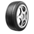 Pneu 245/40R18 Goodyear Eagle Nct5 Asymmetric 93Y Run Flat