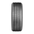 Pneu 245/40R18 Goodyear Eagle Nct5 Asymmetric 93Y Run Flat