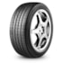 PNEU 245/40R20 GOODYEAR EXCELLENCE EMT 99Y RUN FLAT