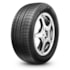 Pneu 245/45R17 Goodyear Eagle F1 Asymmetric 99Y Run Flat