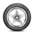 Pneu 245/45R17 Goodyear Eagle F1 Asymmetric 99Y Run Flat