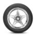 Pneu 245/45R17 Goodyear Efficientgrip 95W