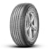 Pneu 245/45R19 Goodyear Efficientgrip Performance Suv 102V Original Volvo EX30