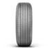 Pneu 245/45R19 Goodyear Efficientgrip Performance Suv 102V Original Volvo EX30