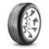 Pneu 245/45R20 Goodyear Eagle F1 Asymmetric Suv AT 103W Original Jaguar E-Pace