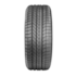 Pneu 245/45R20 Goodyear Eagle F1 Asymmetric Suv AT 103W Original Jaguar E-Pace