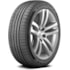 Pneu 245/45R20 Goodyear Eagle RSA2 99Y Original Chrysler 300C