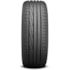 Pneu 245/45R20 Goodyear Eagle RSA2 99Y Original Chrysler 300C