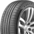 Pneu 245/45R20 Goodyear Eagle RSA2 99Y Original Chrysler 300C