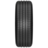 Pneu 245/50R20 Goodyear Eagle F1 Asymmetric 3 Suv 105V