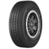 Pneu 245/70R16 Goodyear Kelly Edge AT 2 113/110T