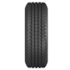 Pneu 245/70R16 Goodyear Kelly Edge AT 2 113/110T