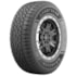 Pneu 245/70R16 Goodyear Wrangler Workhorse AT 113/110T