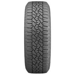 Pneu 245/70R16 Goodyear Wrangler Workhorse AT 113/110T