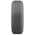 Pneu 245/70R16 Goodyear Wrangler Workhorse AT 113/110T