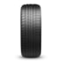 Pneu 255/45R19 Goodyear Eagle F1 Asymmetric 104Y Original Audi A8