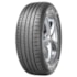 Pneu 255/50R19 Goodyear Eagle F1 Asymmetric 2 Suv 103Y Original Porsche Macan