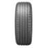 Pneu 255/50R19 Goodyear Eagle F1 Asymmetric 2 Suv 103Y Original Porsche Macan