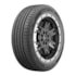 Pneu 255/55R20 Goodyear Wrangler Territory HT 110V Original Ford Ranger