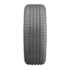 Pneu 255/55R20 Goodyear Wrangler Territory HT 110V Original Ford Ranger