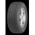 Pneu 255/65R17 Goodyear Wrangler HP AW 110H